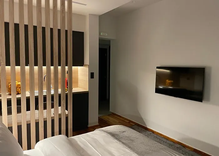 Room 28-31