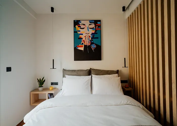 Room 28-31
