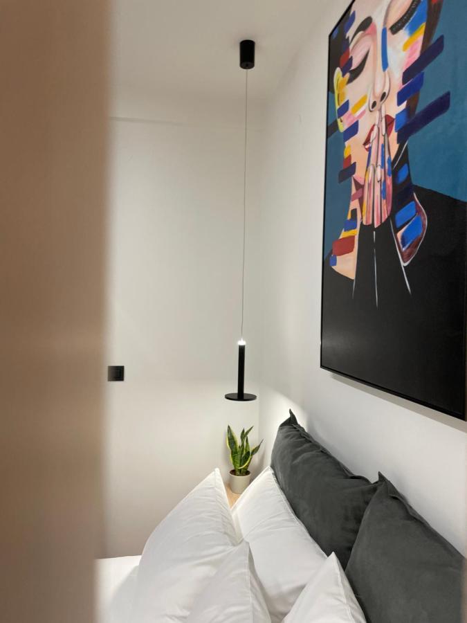 28-31 Apartment Ioannina