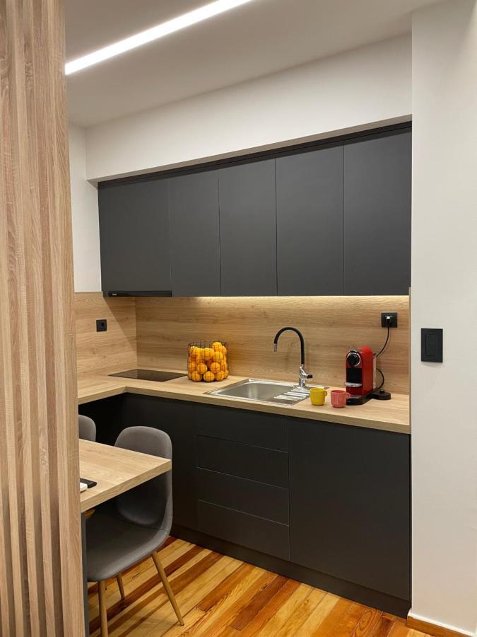 Apartment 28-31